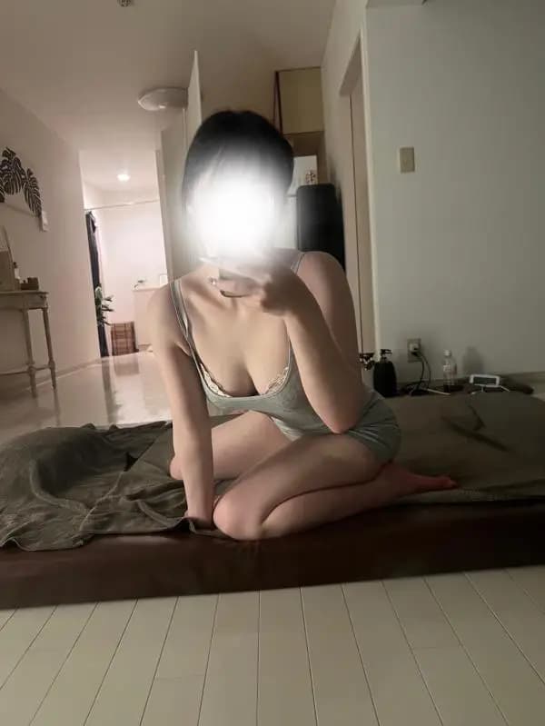 藤原ここあ|松本・甲府メンズエステ オラワクZ 〜オラ わくわくすっぞ〜