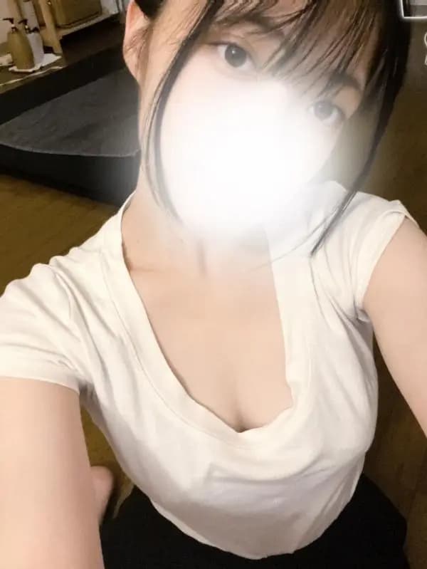藤原ここあ|松本・甲府メンズエステ オラワクZ 〜オラ わくわくすっぞ〜