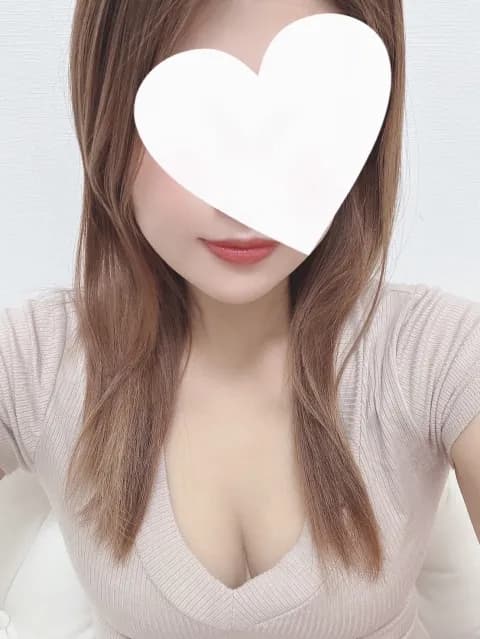 れいかさんのプロフィール|心和-こより-