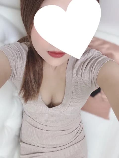れいかさんのプロフィール|心和-こより-