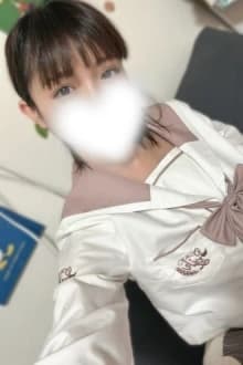伏見メンズエステ 「俺×妹~おれいも~」 | セラピスト詳細ページ