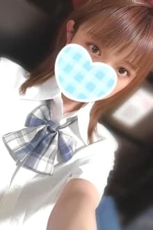 伏見メンズエステ 「俺×妹~おれいも~」 | セラピスト詳細ページ