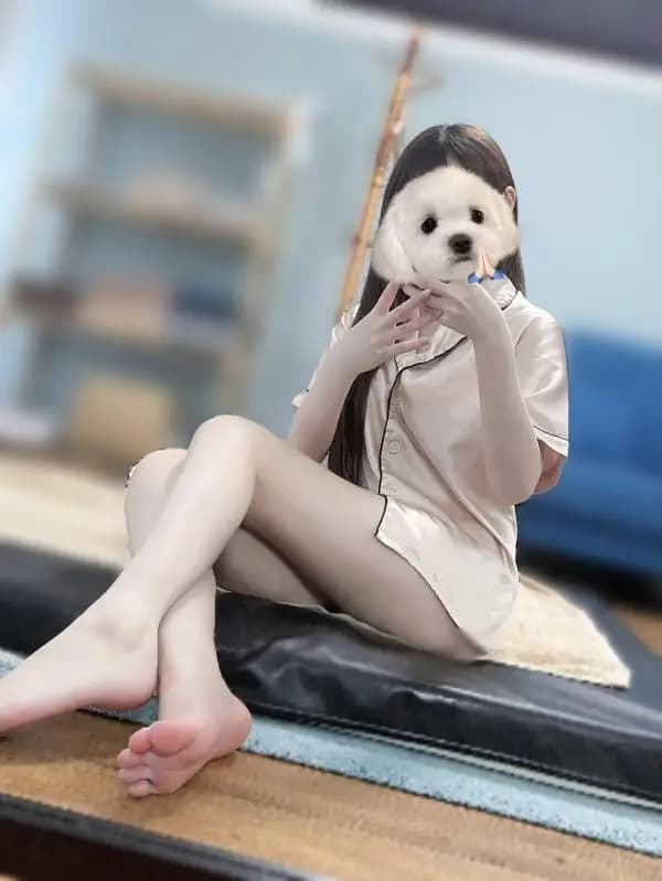 桃花なぎさ｜松本・甲府メンズエステ オラワクＺ　〜オラ　わくわくすっぞ〜