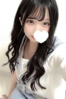 ゆき