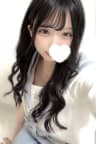 伏見メンズエステ 「俺×妹～おれいも～」 | セラピスト詳細ページ