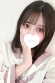 伏見メンズエステ 「俺×妹~おれいも~」 | セラピスト詳細ページ