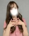 みあ｜今池・栄のメンズエステならORION SPA-オリオンスパ