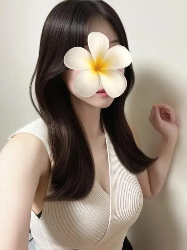 東雲さな（しののめさな）