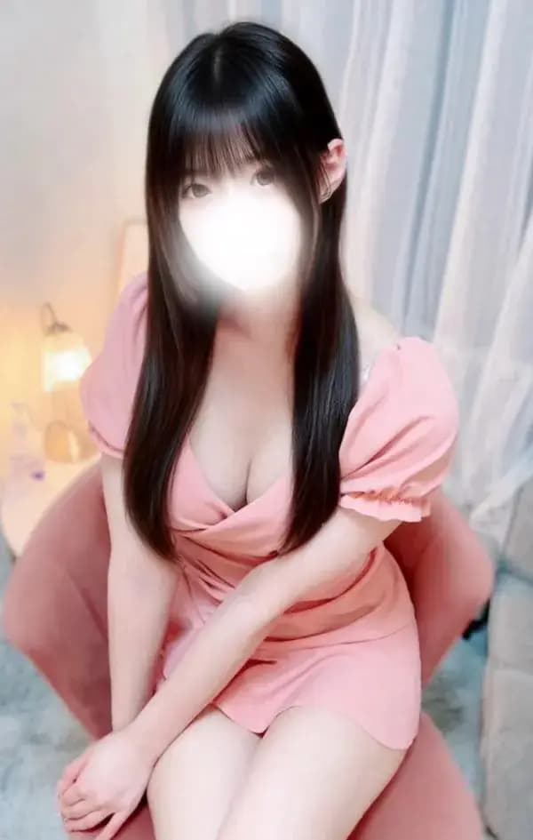 彩依里(いより)|今池・栄のメンズエステならORION SPA-オリオンスパ