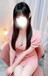 彩依里（いより）｜今池・栄のメンズエステならORION SPA-オリオンスパ
