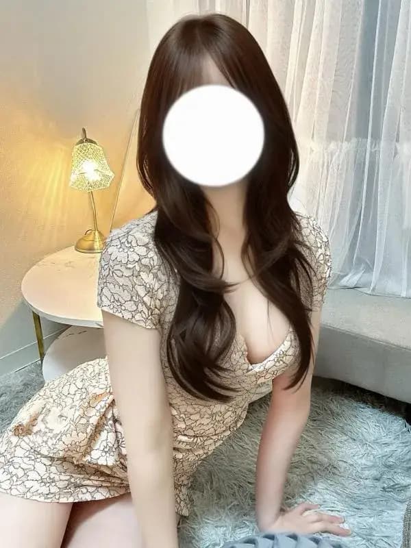 翠（すい）（すい）