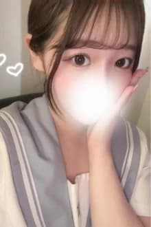ここあ