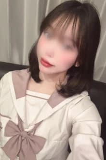 伏見メンズエステ 「俺×妹~おれいも~」 | セラピスト詳細ページ