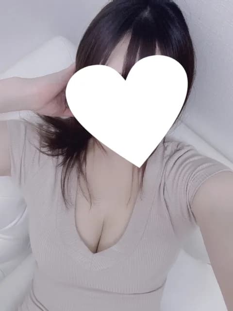 りこさんのプロフィール｜心和-こより-