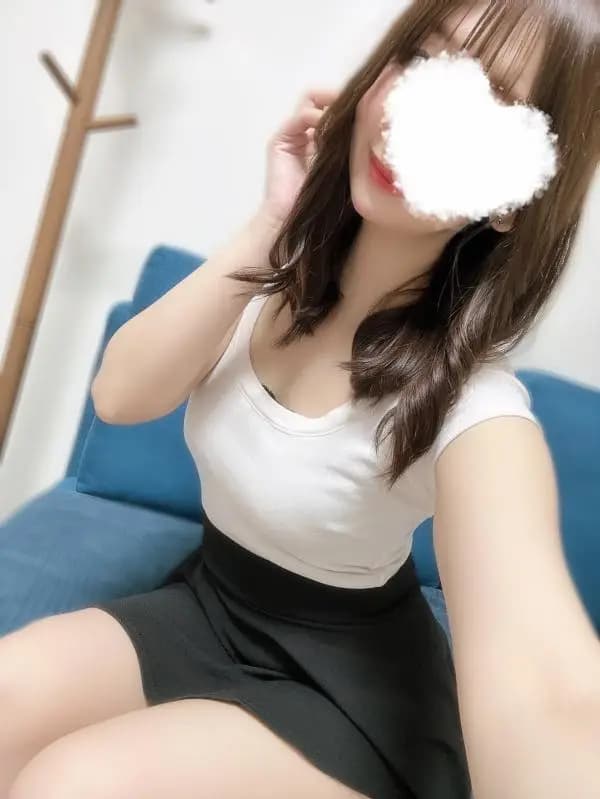 成瀬きずな