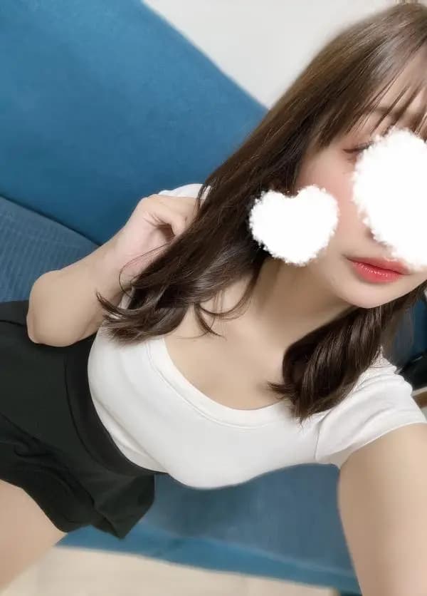 成瀬きずな|松本・甲府メンズエステ オラワクZ 〜オラ わくわくすっぞ〜