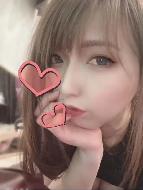一条怜奈｜松本・甲府メンズエステ オラワクＺ　〜オラ　わくわくすっぞ〜