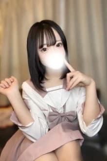 伏見メンズエステ 「俺×妹～おれいも～」 | セラピスト詳細ページ