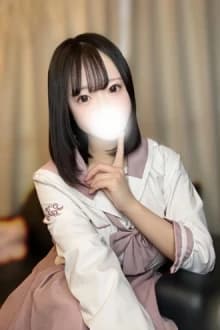 伏見メンズエステ 「俺×妹～おれいも～」 | セラピスト詳細ページ