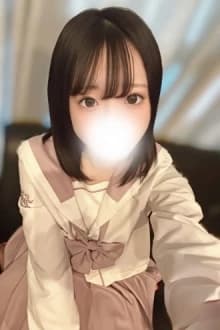伏見メンズエステ 「俺×妹～おれいも～」 | セラピスト詳細ページ