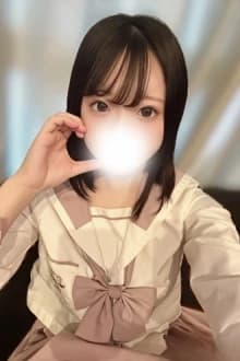 伏見メンズエステ 「俺×妹～おれいも～」 | セラピスト詳細ページ