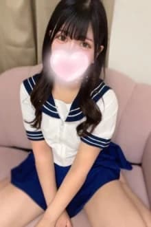 伏見メンズエステ 「俺×妹～おれいも～」 | セラピスト詳細ページ