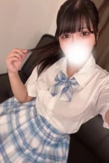 伏見メンズエステ 「俺×妹～おれいも～」 | セラピスト詳細ページ