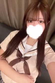 伏見メンズエステ 「俺×妹～おれいも～」 | セラピスト詳細ページ