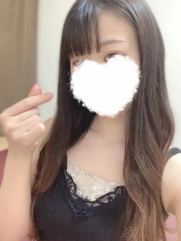 るか|松本・甲府メンズエステ オラワクZ 〜オラ わくわくすっぞ〜