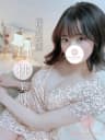 凪(なぎ)｜今池・栄のメンズエステならORION SPA-オリオンスパ