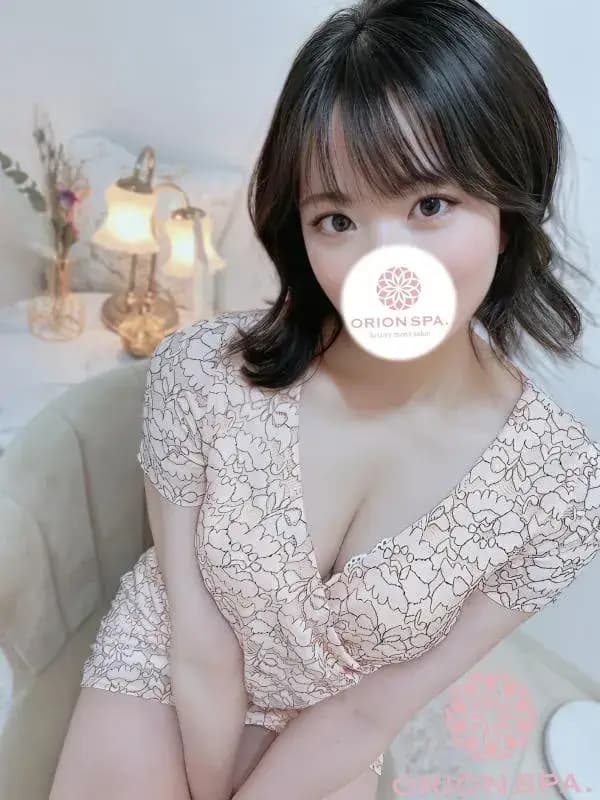 凪(なぎ)｜今池・栄のメンズエステならORION SPA-オリオンスパ