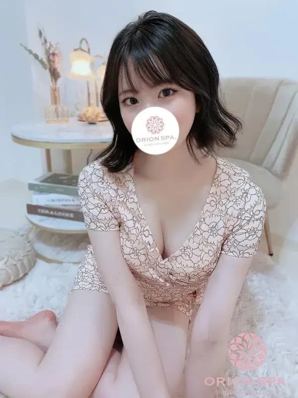凪(なぎ)｜今池・栄のメンズエステならORION SPA-オリオンスパ