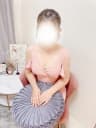 美月（みづき）｜今池・栄のメンズエステならORION SPA-オリオンスパ