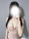 聖菜（せいな）｜今池・栄のメンズエステならORION SPA-オリオンスパ