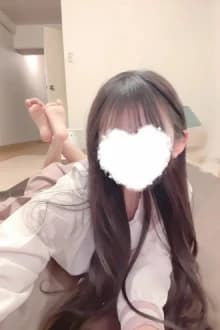 伏見メンズエステ 「俺×妹~おれいも~」 | セラピスト詳細ページ