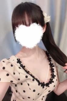 伏見メンズエステ 「俺×妹~おれいも~」 | セラピスト詳細ページ