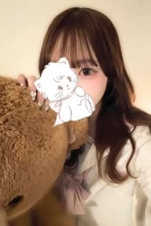 伏見メンズエステ 「俺×妹～おれいも～」 | セラピスト詳細ページ