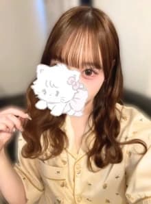 伏見メンズエステ 「俺×妹～おれいも～」 | セラピスト詳細ページ