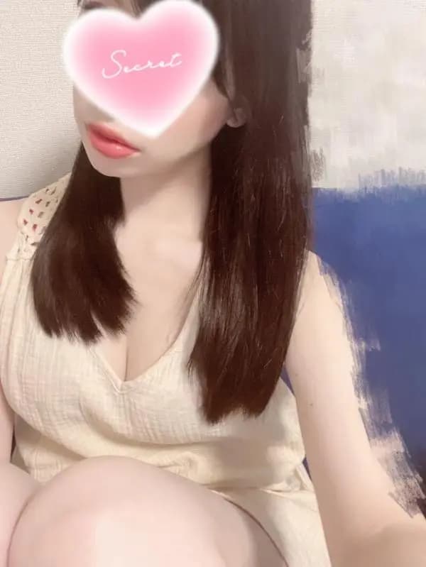 森まな