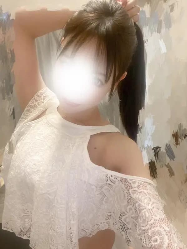森まな|松本・甲府メンズエステ オラワクZ 〜オラ わくわくすっぞ〜