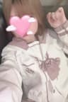 伏見メンズエステ 「俺×妹～おれいも～」 | セラピスト詳細ページ