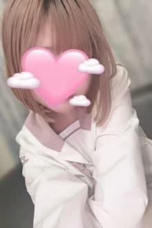 伏見メンズエステ 「俺×妹～おれいも～」 | セラピスト詳細ページ
