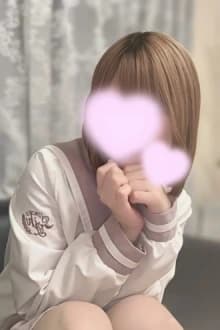 伏見メンズエステ 「俺×妹～おれいも～」 | セラピスト詳細ページ