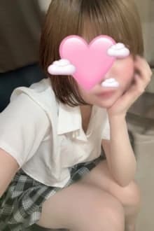 伏見メンズエステ 「俺×妹～おれいも～」 | セラピスト詳細ページ