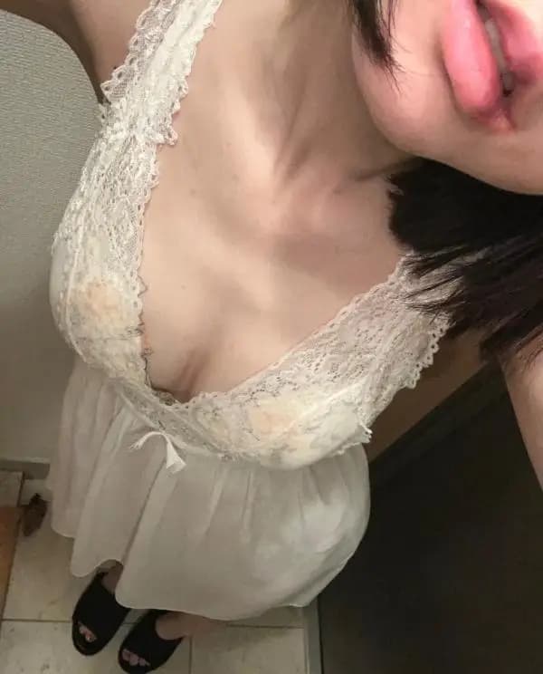 晴美うた｜松本・甲府メンズエステ オラワクＺ　〜オラ　わくわくすっぞ〜