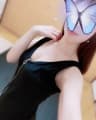 宮城｜松本・甲府メンズエステ オラワクＺ　〜オラ　わくわくすっぞ〜