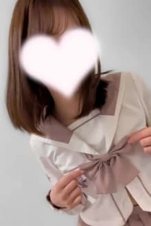 伏見メンズエステ 「俺×妹~おれいも~」 | セラピスト詳細ページ