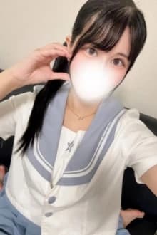 伏見メンズエステ 「俺×妹～おれいも～」 | セラピスト詳細ページ