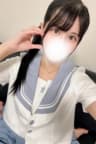 伏見メンズエステ 「俺×妹～おれいも～」 | セラピスト詳細ページ