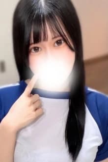伏見メンズエステ 「俺×妹～おれいも～」 | セラピスト詳細ページ